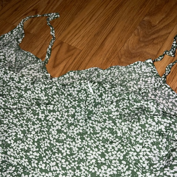 Shein bundle!!! - Picture 4 of 12